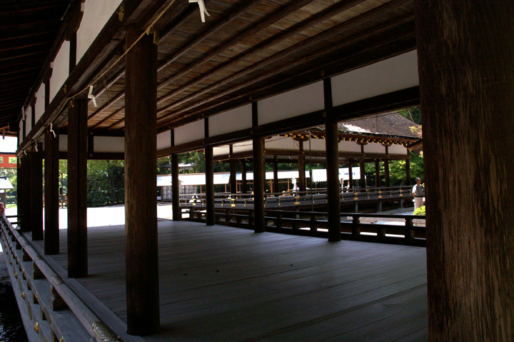 e0002371_18285080.jpg
