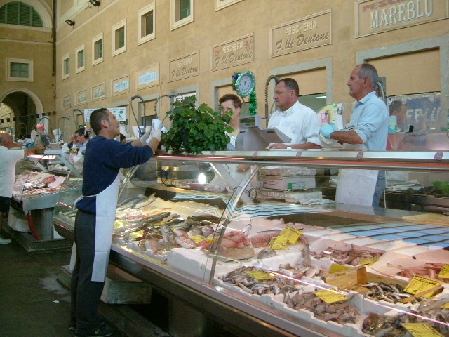 e0078071_554880.jpg