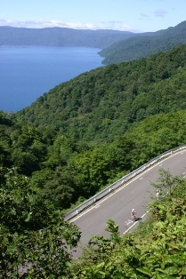 a0098372_15162332.jpg