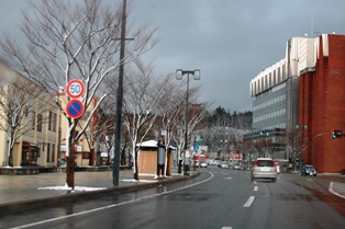 a0098372_16332351.jpg