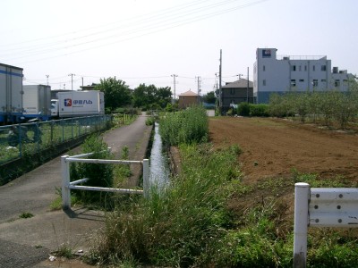 c0112172_22581078.jpg