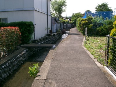 c0112172_2258282.jpg