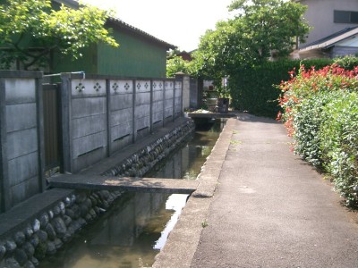 c0112172_22583732.jpg