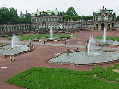e0022175_1015726.jpg