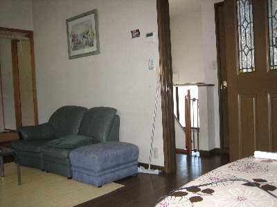 d0116578_17245097.jpg