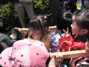 a0056686_2250027.jpg