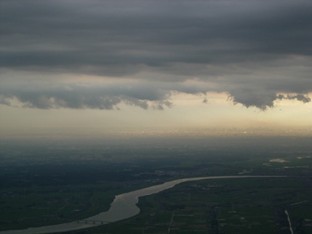 a0045688_11030100.jpg