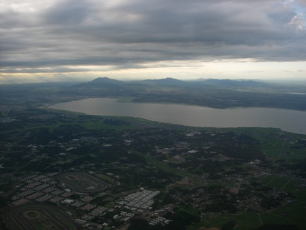 a0045688_11052.jpg