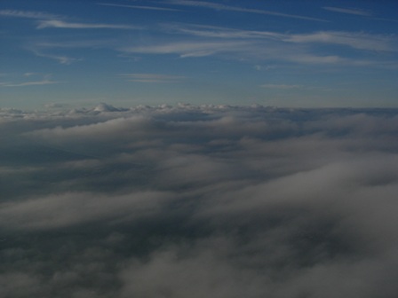 a0045688_194267.jpg