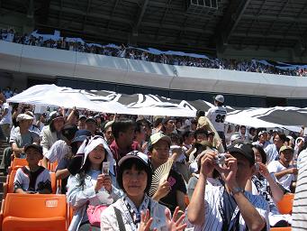 c0031888_20202822.jpg