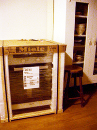 f0003788_2131979.jpg