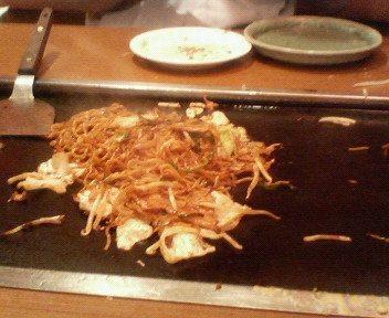f0136289_1842199.jpg