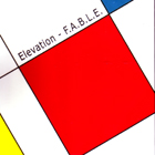 c0049495_16232911.jpg