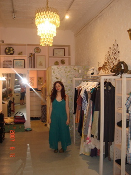 f0002295_7305564.jpg