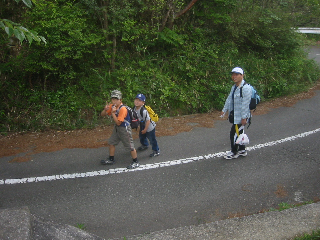 f0013998_556547.jpg