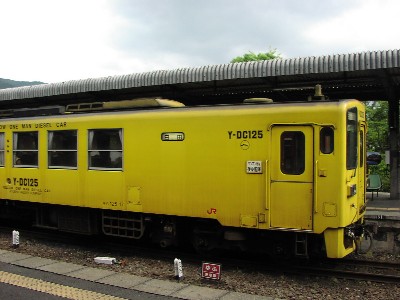 b0021101_75156100.jpg