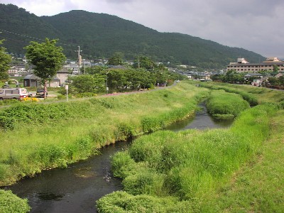 b0021101_7553329.jpg