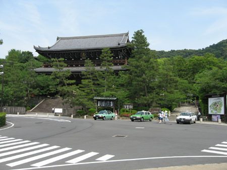 a0087302_21533390.jpg