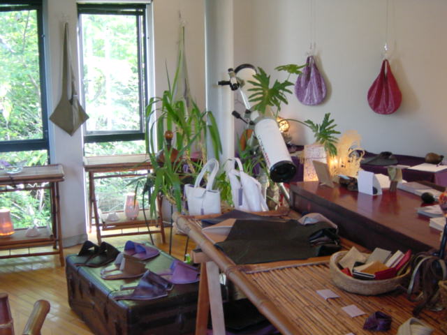 b0083902_19452186.jpg