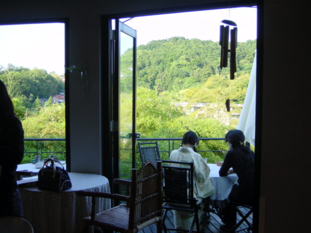 b0083902_1956231.jpg