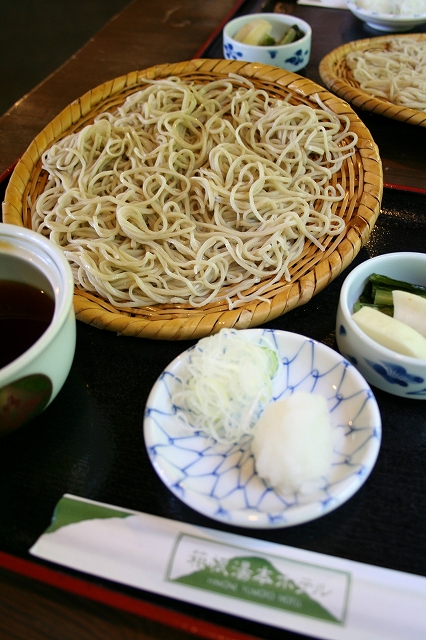 d0112003_18401875.jpg