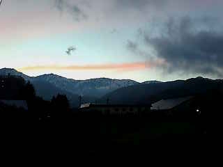 f0102803_913141.jpg