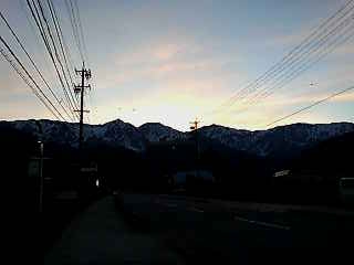 f0102803_924739.jpg