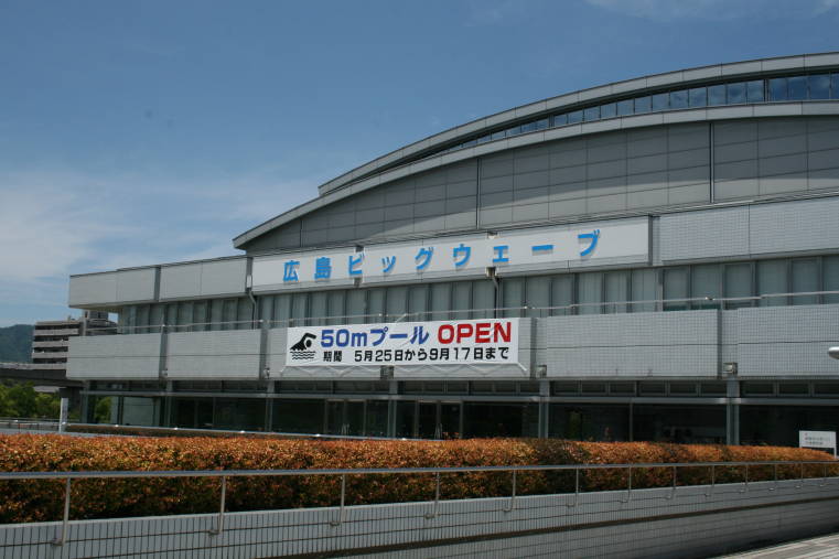 f0031304_7384277.jpg