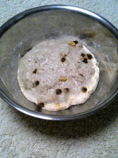 f0092906_2323217.jpg