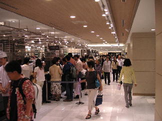 f0096206_8221538.jpg