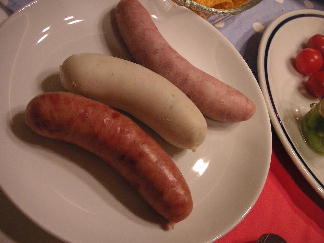 f0096206_8424563.jpg