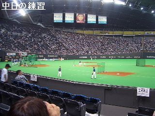d0050007_10392792.jpg