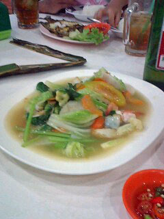 c0118210_14551468.jpg