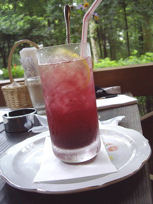 a0091314_0451529.jpg