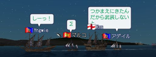c0124516_2351053.jpg