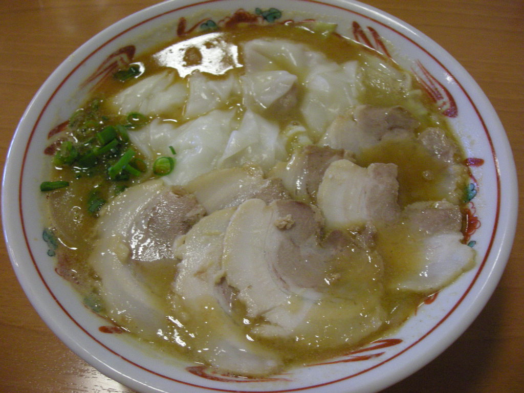 f0125116_1462029.jpg