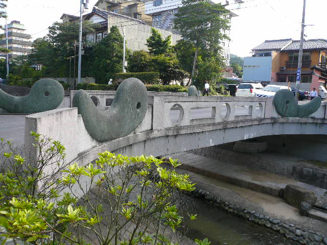 e0026017_22591258.jpg