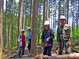 e0002820_18104781.jpg