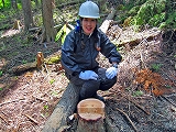 e0002820_18135070.jpg