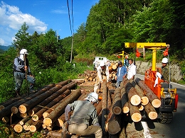 e0002820_18202672.jpg