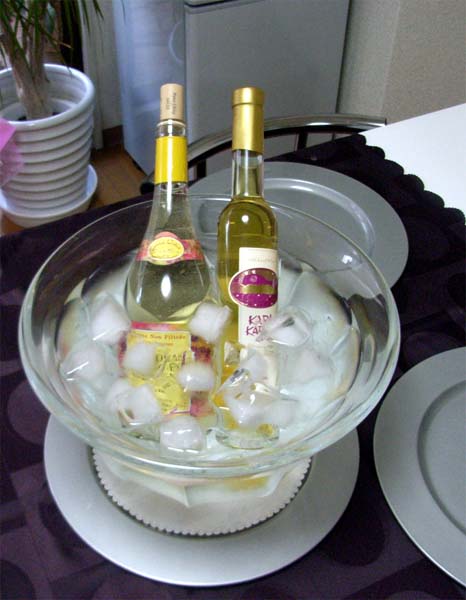 c0059521_12585834.jpg