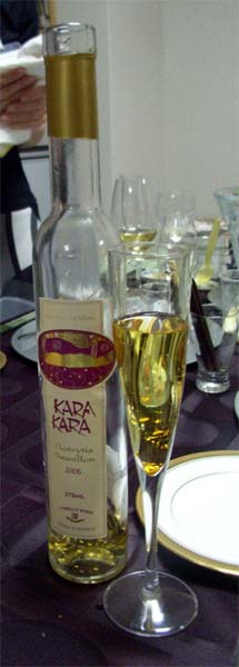 c0059521_12591762.jpg