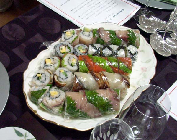 c0059521_1259799.jpg