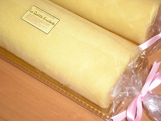 b0087822_1523376.jpg
