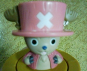 d0002224_214057.jpg