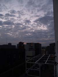 f0031024_7495141.jpg