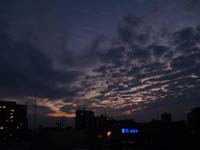 f0031024_7521710.jpg