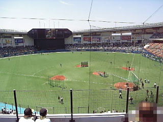 c0048625_22581945.jpg