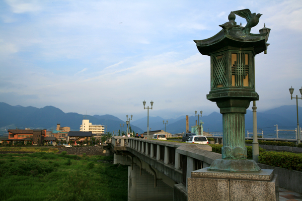 f0081726_239253.jpg