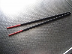 b0006329_15262429.jpg